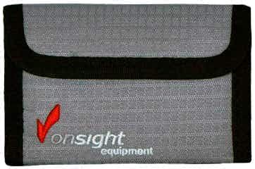 on sight rfid credit cards pouches|5031.